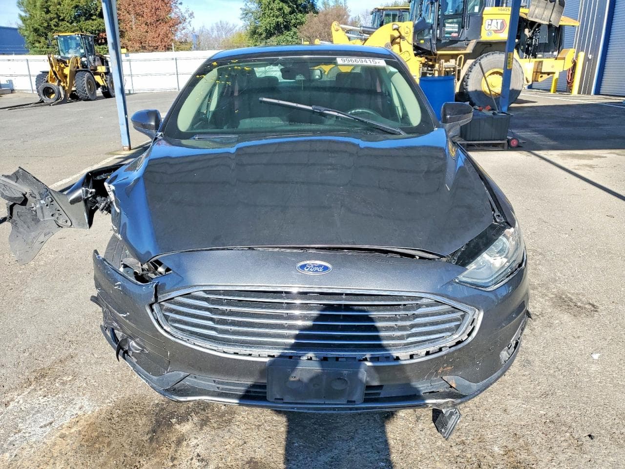 Foto 5