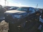 TACOMA