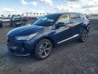 RDX