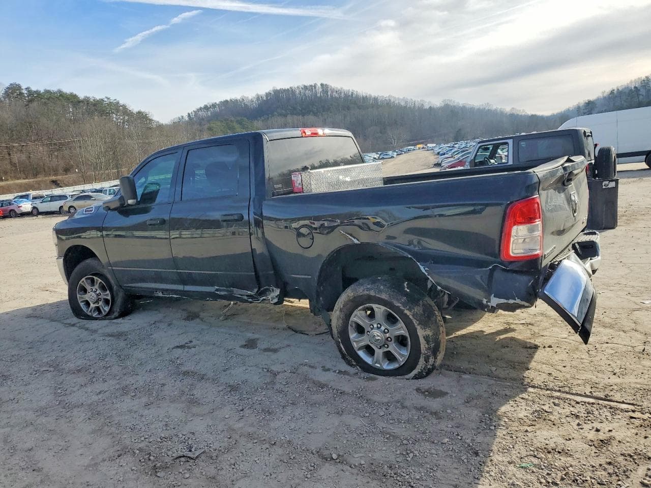 Foto 2