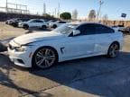 4 SERIES