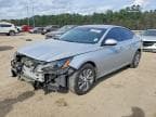 ALTIMA