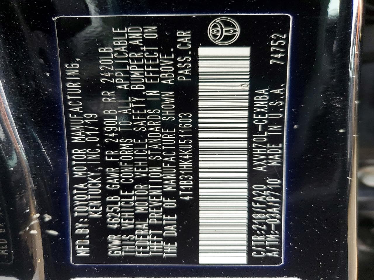 Foto 12