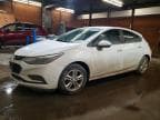 CRUZE