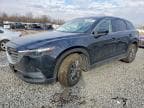 CX-9