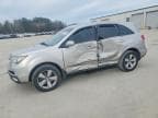 MDX