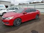 ACCORD