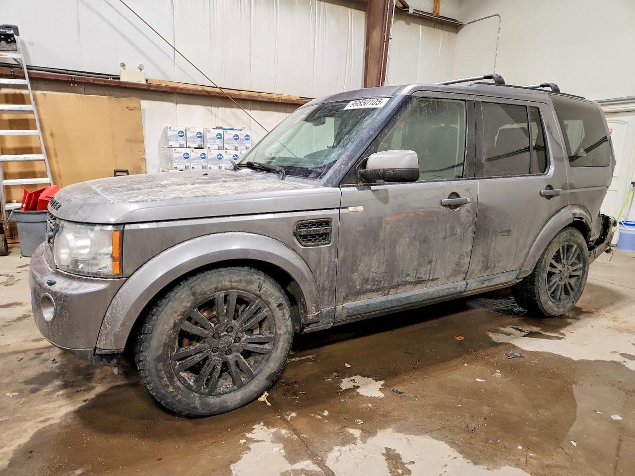 LR4