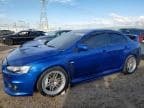 EVO