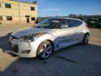 VELOSTER
