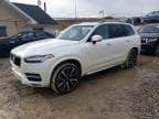 XC90