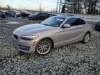 2 SERIES