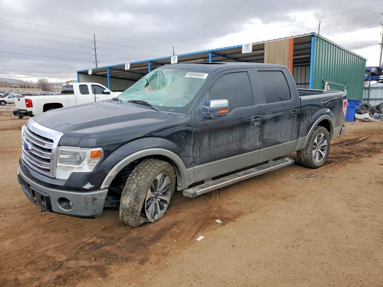 F-150