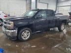 SILVERADO