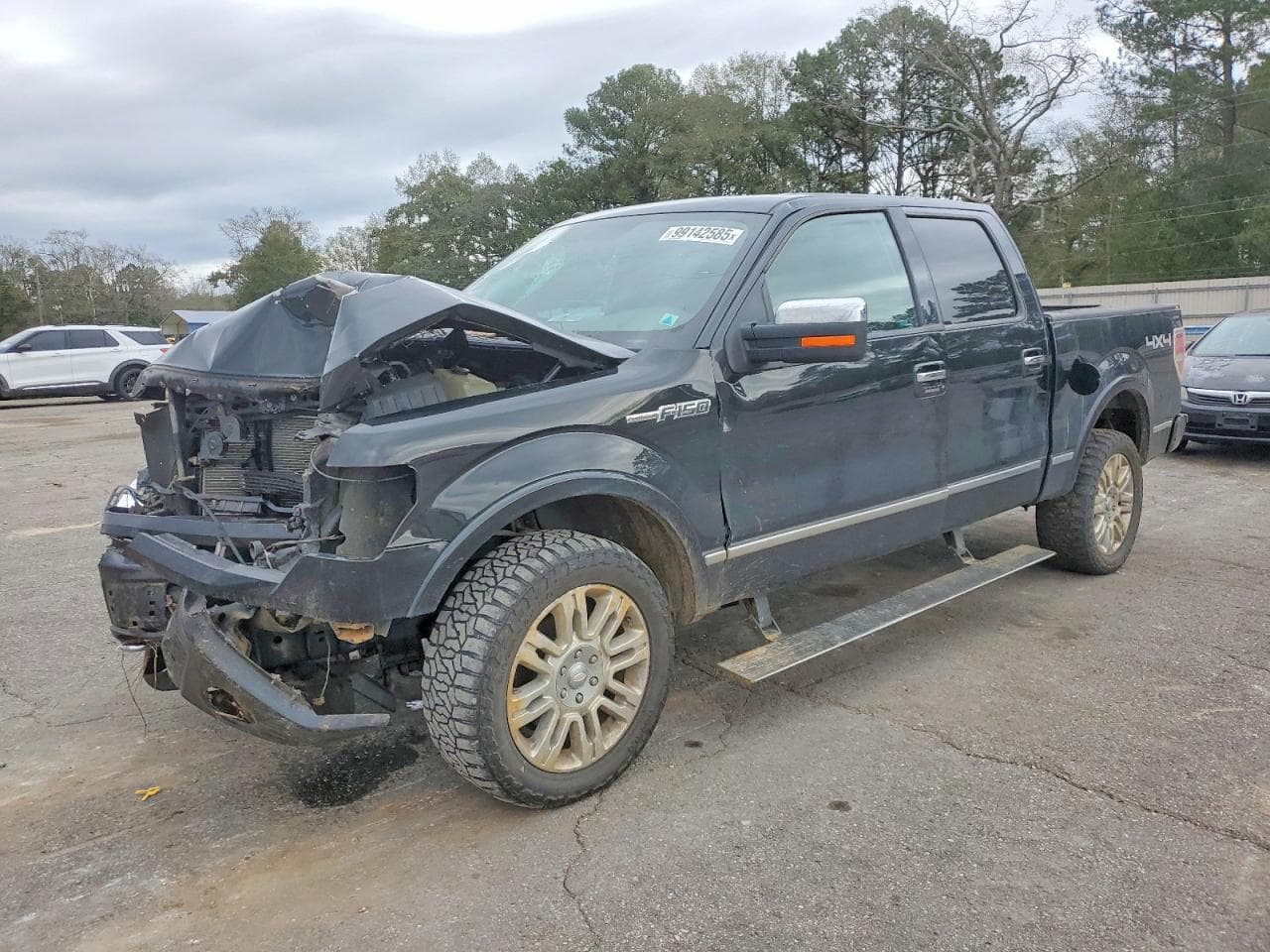 F-150