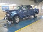 F150