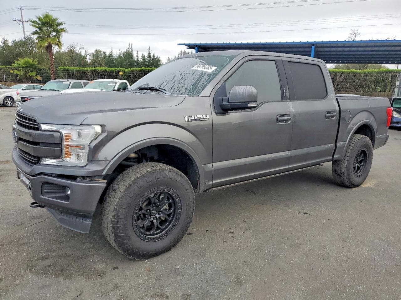 F-150