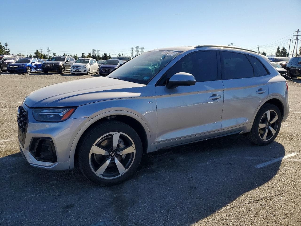 Q5