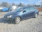 CRUZE