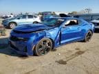 CAMARO LT1