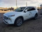 SANTA FE