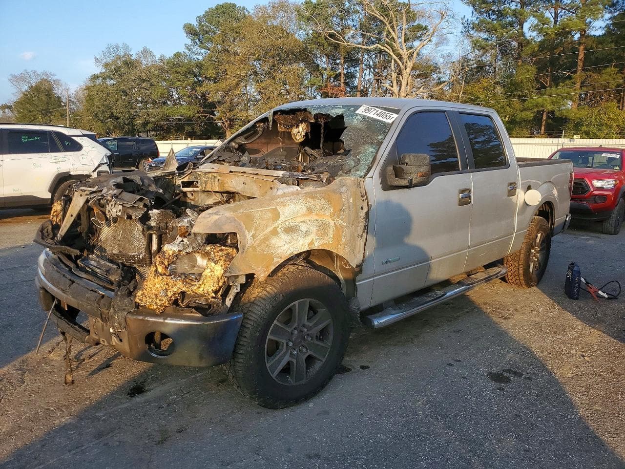 F-150