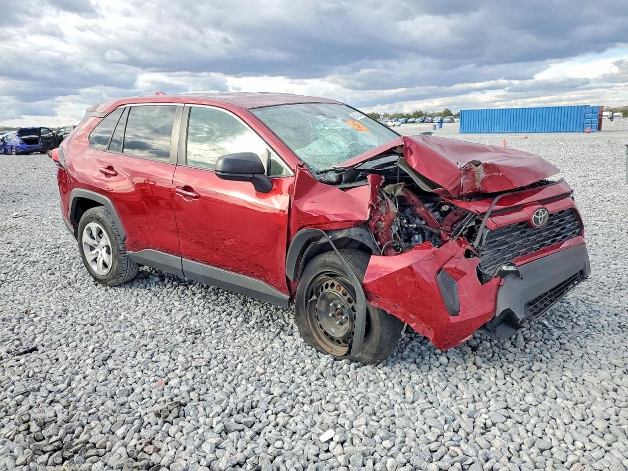 Foto 4