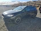 CROSSTREK