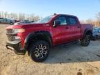 SILVERADO