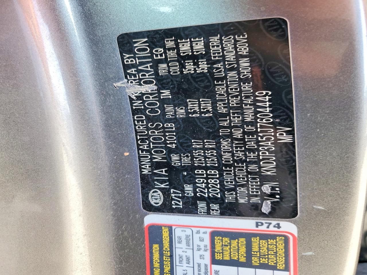 Foto 12