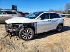 QX50
