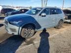 XC90
