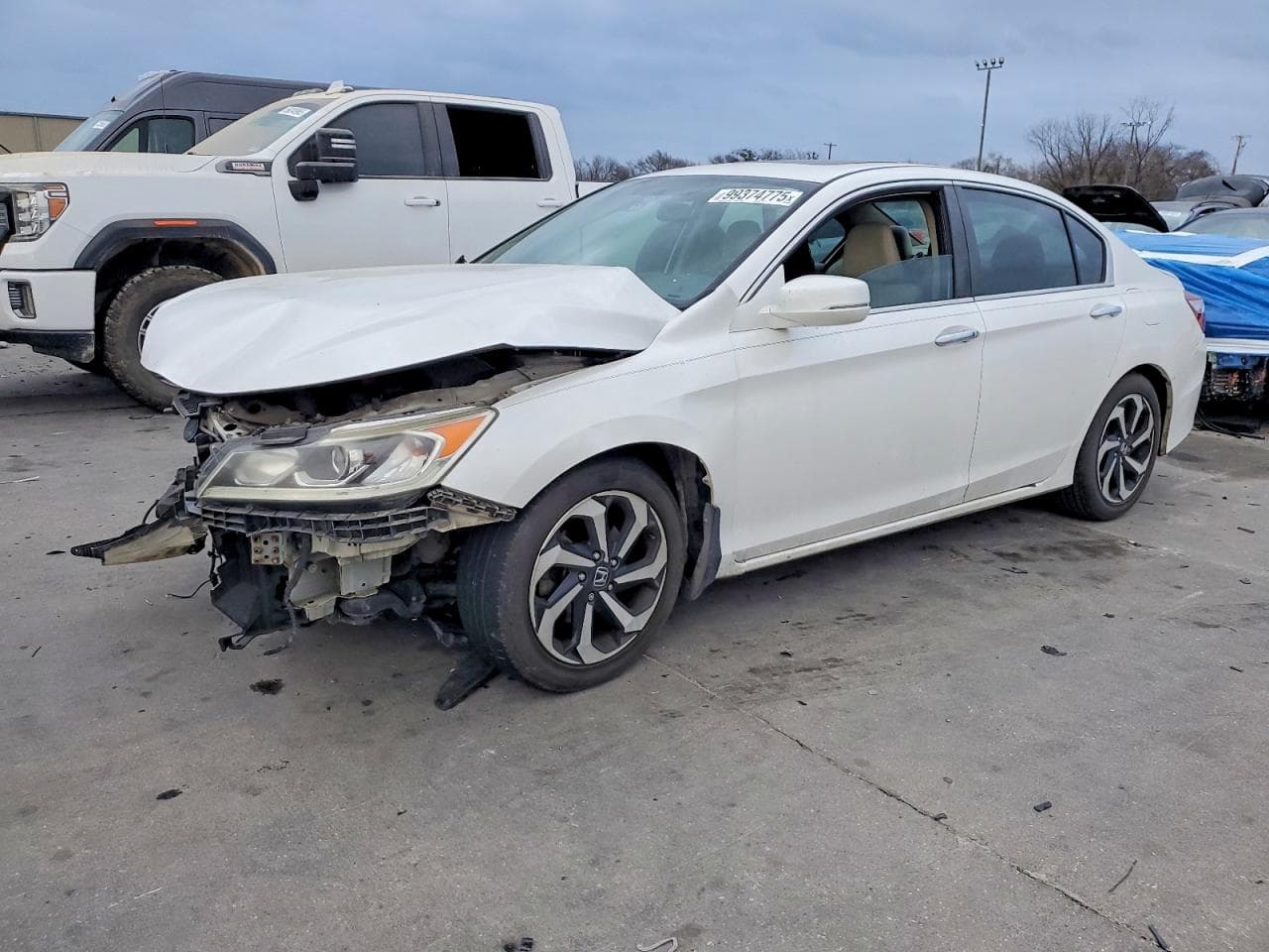 ACCORD