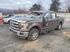 F-150
