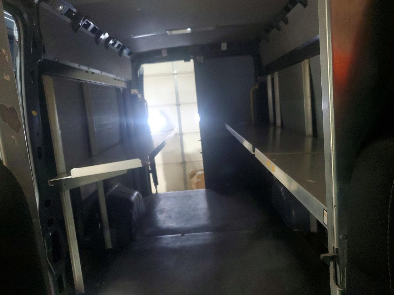 Foto 10