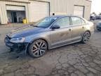 JETTA