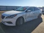 SONATA