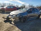 GR COROLLA