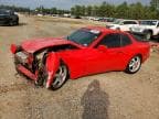 944