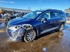 PACIFICA