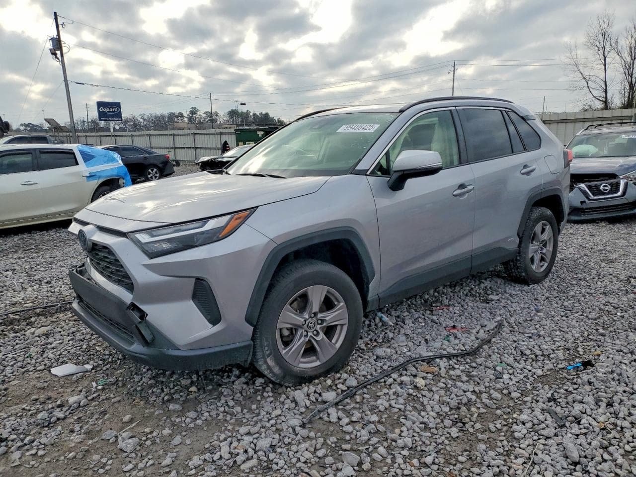 RAV4