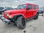 WRANGLER