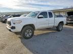 TACOMA