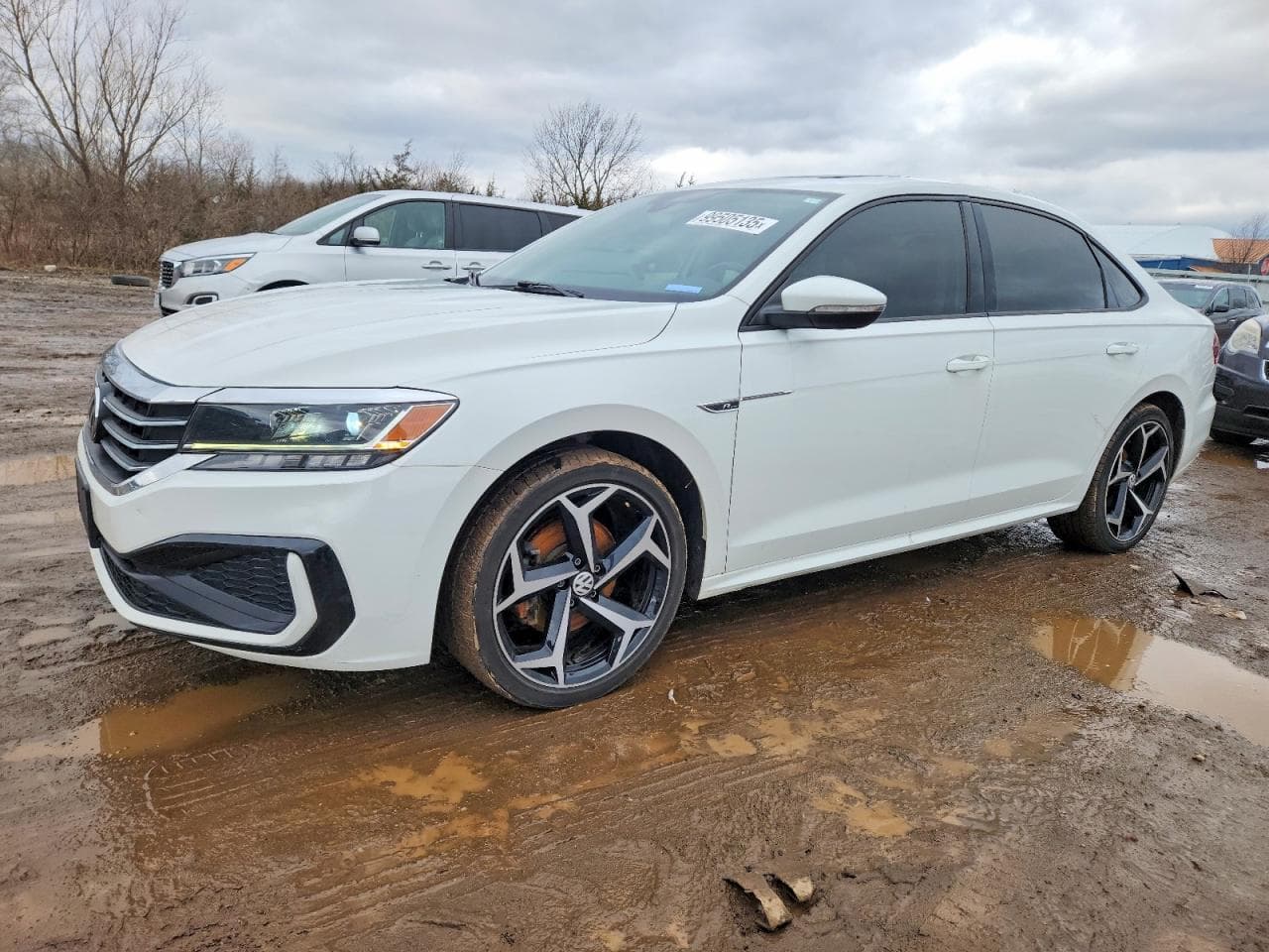 PASSAT
