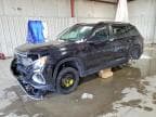 ATLAS