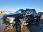 F150
