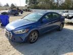 ELANTRA