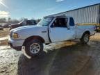 RANGER