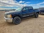 SILVERADO