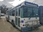 TRANSMARK XHF